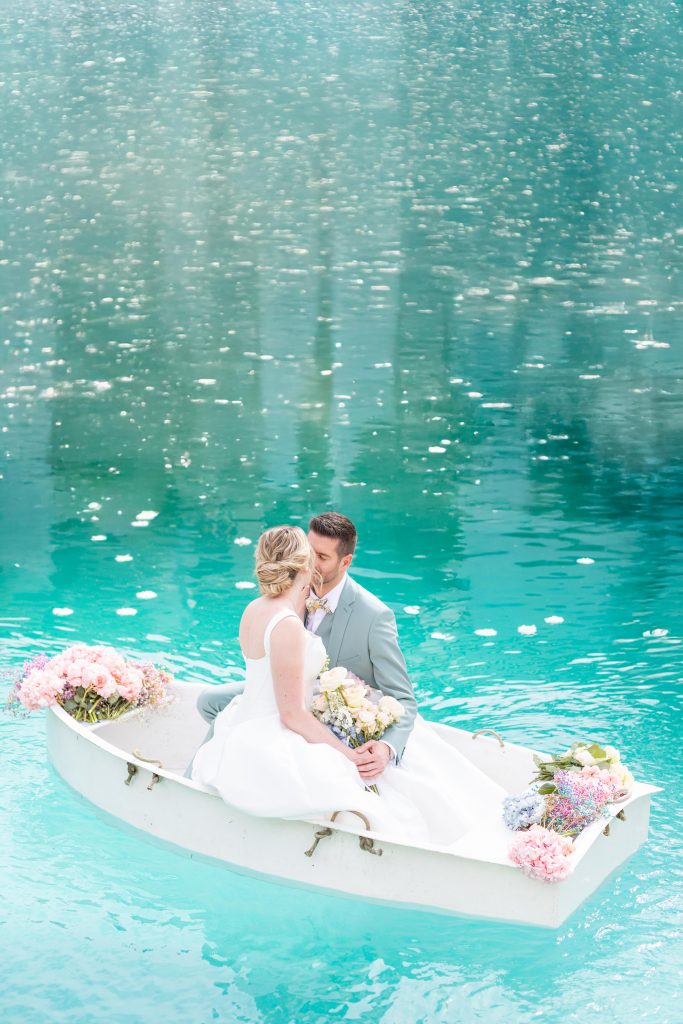 Mariage Bridgerton Studio Joly Photographie-313 (1)