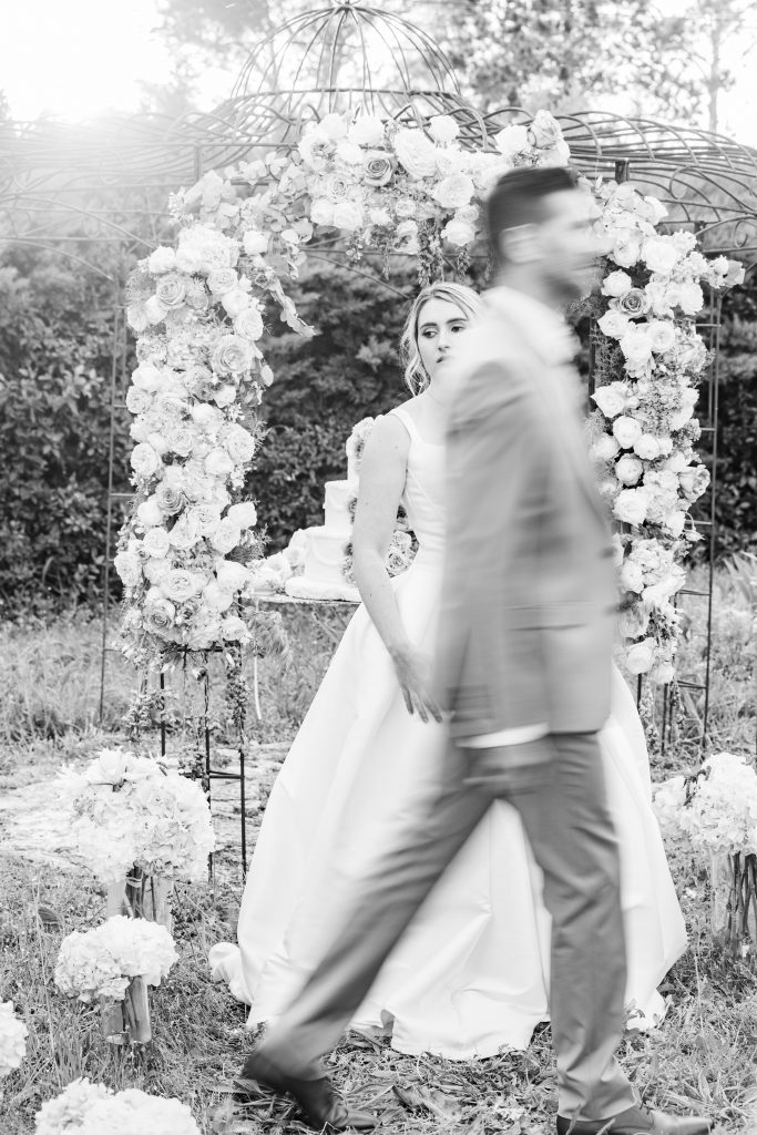 Mariage Bridgerton Studio Joly Photographie-427 (1)