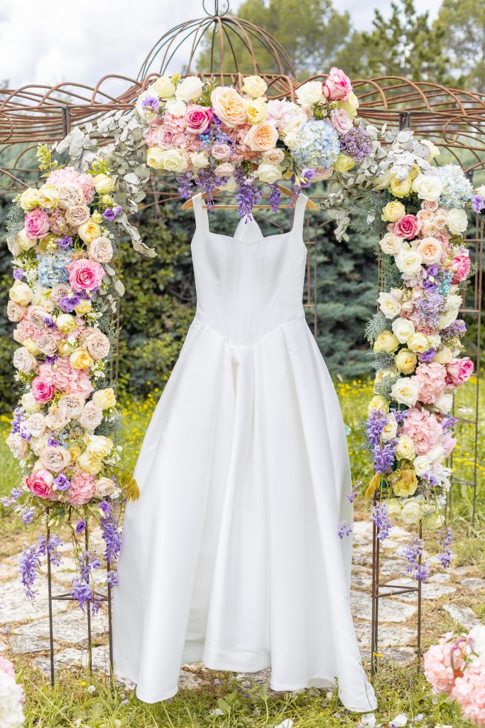 Mariage Bridgerton Studio Joly Photographie-66