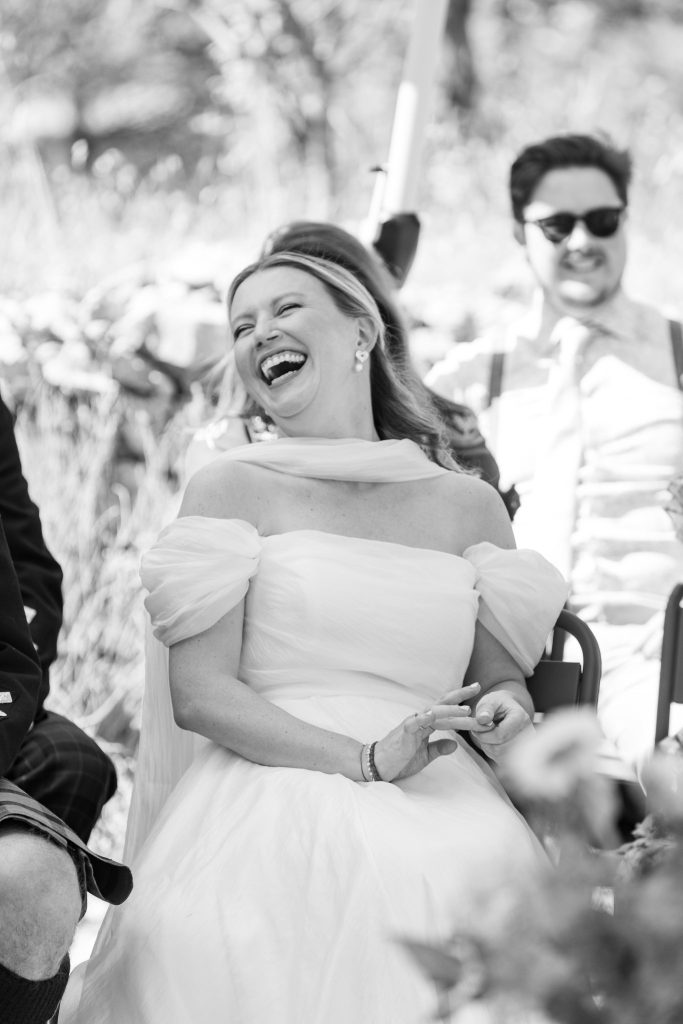 Mariage au Lou Calen à Cotignac, reportage photo 15 sur 15